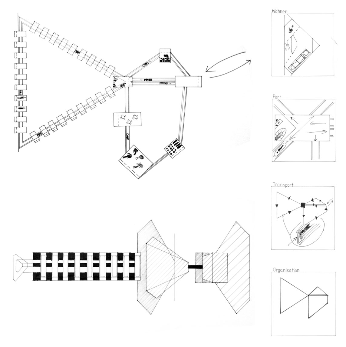 Project 5 - Spacehotel/Spacehotel.jpg